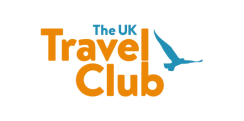 Travel Club Logo